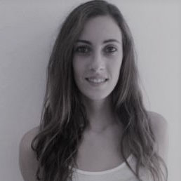 Tania Rodriguez, SDC Analistas