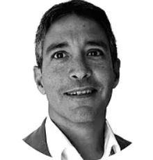 Luis Alberto Ferreyra