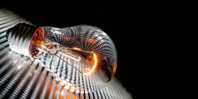 factura luz factura luz