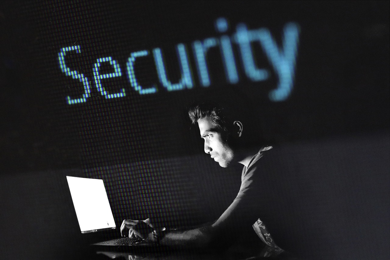 hacking-2964100_1280