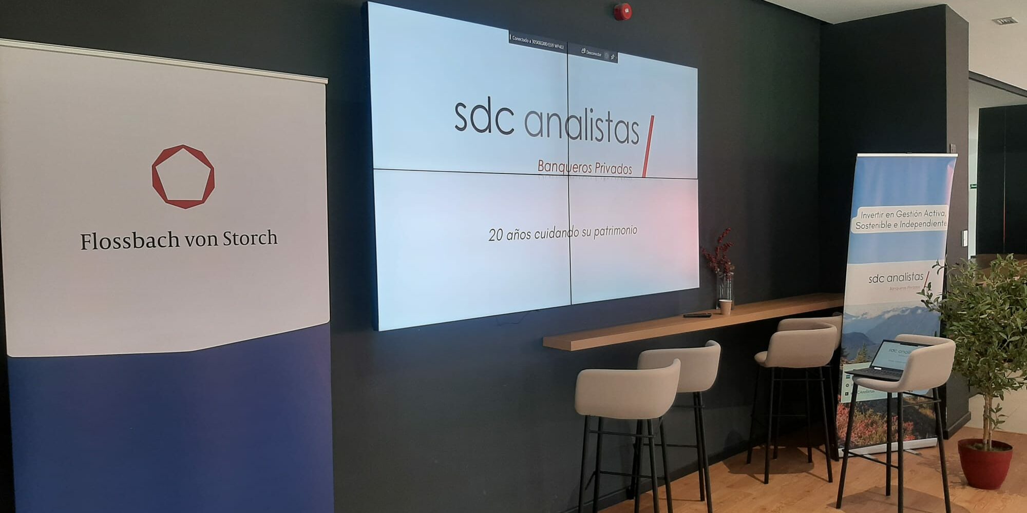 WhatsApp Image 2024-02-16 at 12.07.25 Perspectivas de inversión del 2024