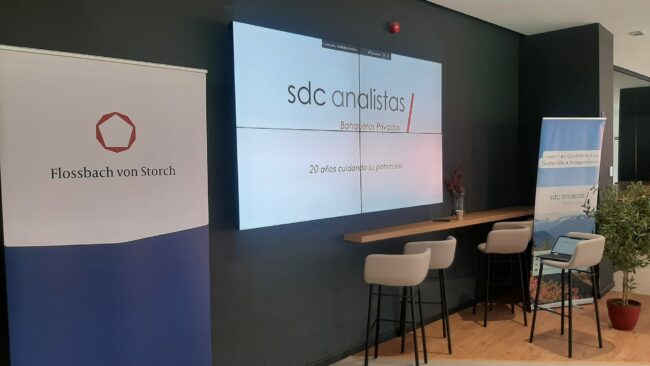 WhatsApp Image 2024-02-16 at 12.07.25 Perspectivas de inversión del 2024