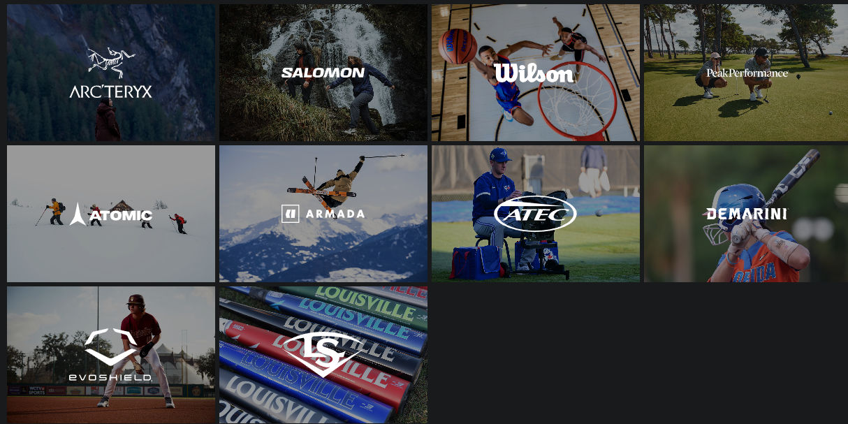 Screenshot_1 Resultados Amer Sports