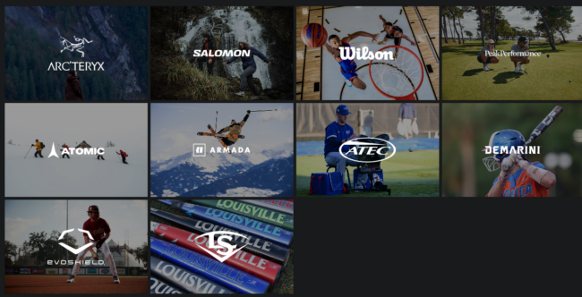 Screenshot_1 Resultados Amer Sports