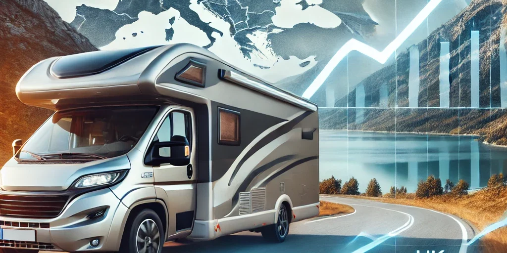 Resultados de Trigano