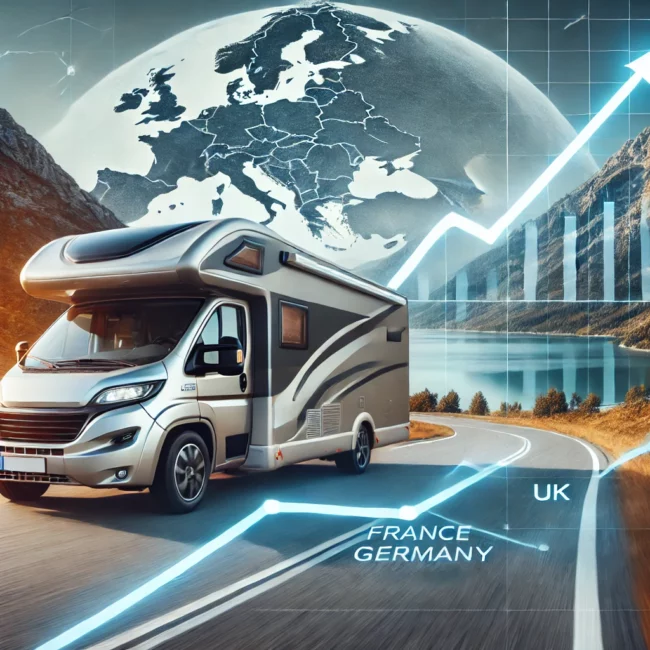 Resultados de Trigano