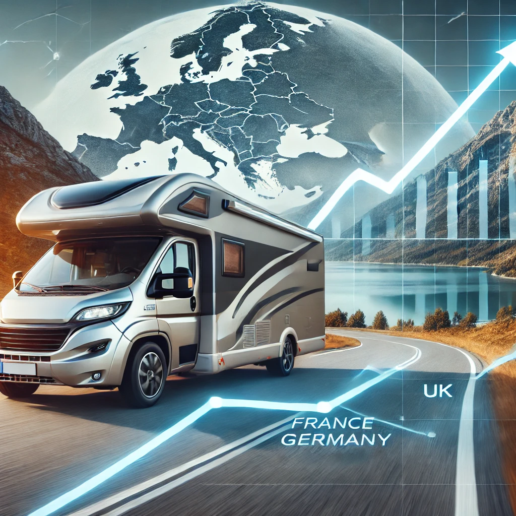 Resultados de Trigano