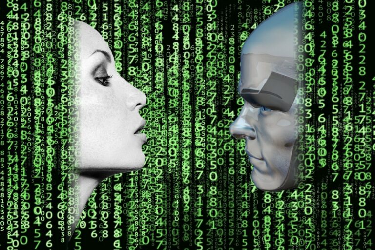 Efectos de Deep Seek en Bolsa Efectos de Deep Seek en Bolsa