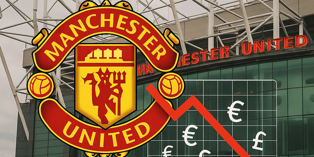 27 may 2025, 13_08_56