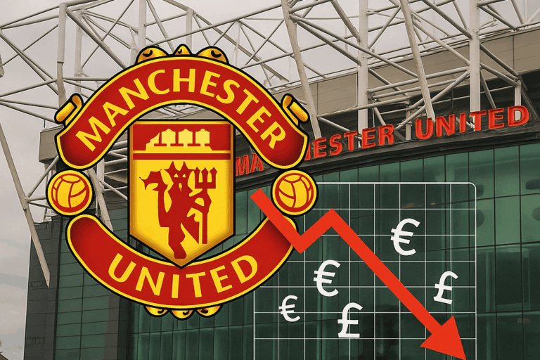 27 may 2025, 13_08_56