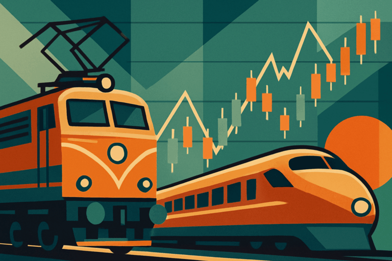 ChatGPT Image 14 may 2025, 14_08_09 Resultados de Alstom