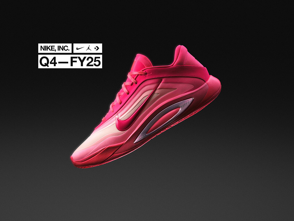 https://investors.nike.com/investors/news-events-and-reports/?toggle=earnings Resultados de Nike